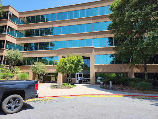 Consulado Dominicano en Georgia - ATL Foreign Consulate of the Dominican Republic in Duluth