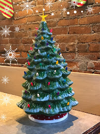 Kari's Create & Paint Studio - Photo 6 - Car repair in Stillwater, MN, St. Paul