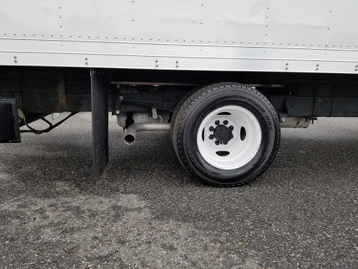 Used Car Dealer «Prince Frederick Chrysler Jeep Dodge Ram», reviews and photos, 265 Solomons Island Rd N, Prince Frederick, MD 20678, USA