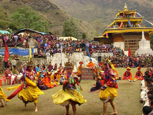 Tour Agency «Himalayan Dreams», reviews and photos, 6185 Rainier Ave, Rocklin, CA 95677, USA