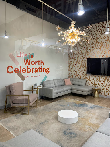 Boutique «Something New Boutique», reviews and photos, 11550 Ridgeline Dr #114, Colorado Springs, CO 80921, USA