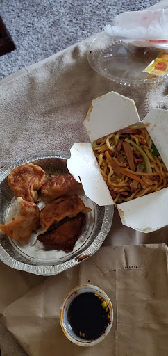 1001 Twin Arch Rd, Mt Airy, MD 21771, USA