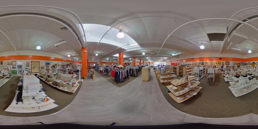 Thrift Store «Revivals Store - Palm Springs», reviews and photos