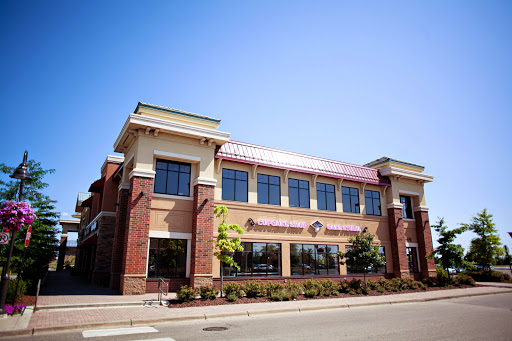 Coffee Shop «Nadia Cakes», reviews and photos, 11650 Fountains Dr #207, Maple Grove, MN 55369, USA