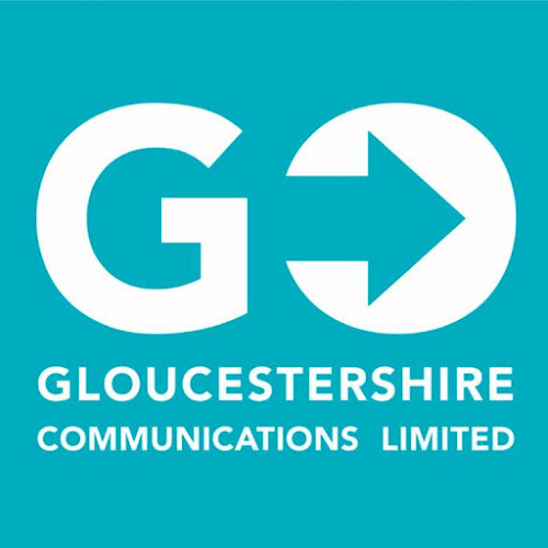 Comments and reviews of Go Gloucestershire Communications Ltd