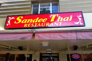 Sandee | Thai Restaurant image