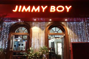 Jimmy Boy Restaurant & Cake Shop Fort image