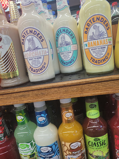 Wine Store «Liquor Maxx», reviews and photos, 8102 Kelley Dr, Stockton, CA 95209, USA