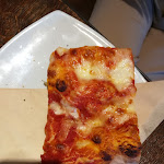 Photo n°5 de l'avis de Abdoul.a fait le 26/05/2022 à 07:37 sur le  Bar Gelateria La Carapina à Viverone