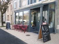 Photos du propriétaire du Restaurant Le Bistrot d'Auguste à Châteauroux - n°1
