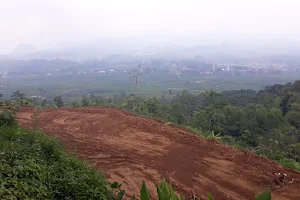 Panorama Nature Cikebo image