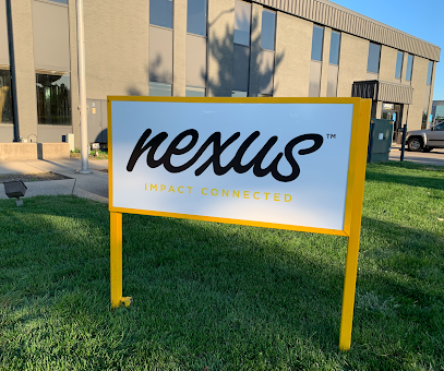 Nexus Impact Center