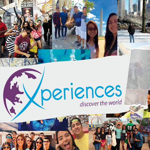 Opiniones de Xperiences discover the world en Guayaquil - Agencia de viajes