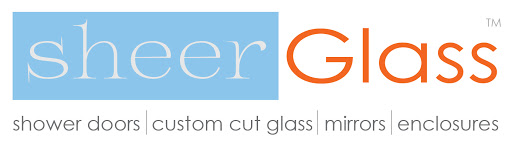 Sheer Glass, LLC