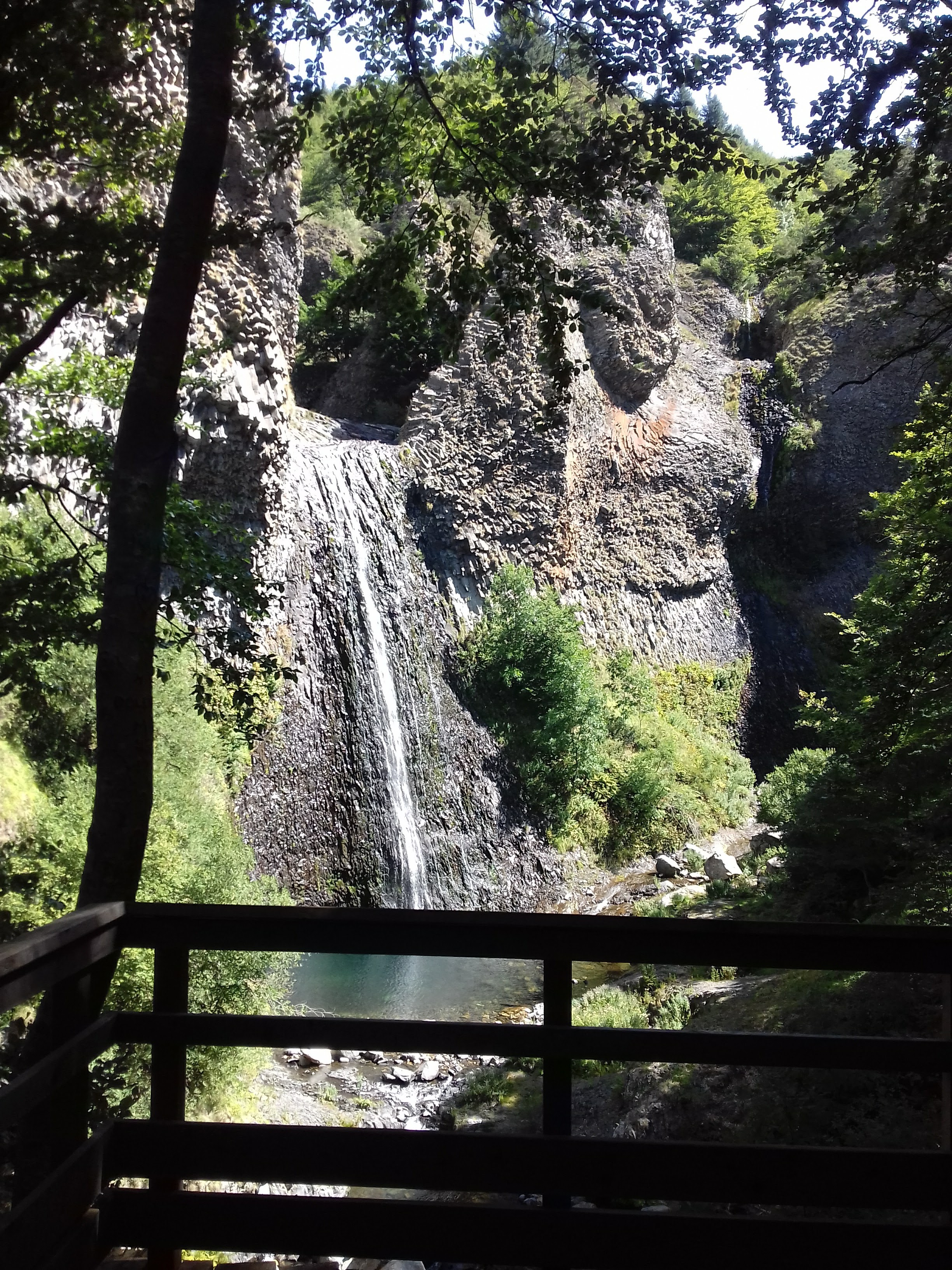 Photo n° 23 de l'avis de AngelDoud.X fait le 13/09/2017 à 18:55