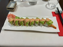 Plats et boissons du Restaurant japonais Taste & Sushi à Arcachon - n°4