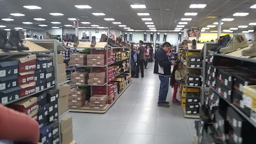 Coppel Palaco