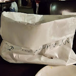 Photo n°16 de l'avis de Adam.i fait le 31/08/2023 à 08:09 sur le  Antico Arco à Rome