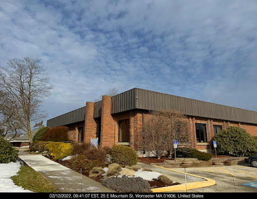 Insurance Agency «AAA Worcester», reviews and photos