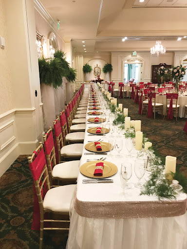 Golf Club «Wynlakes Golf & Country Club», reviews and photos, 7900 Wynlakes Blvd, Montgomery, AL 36117, USA