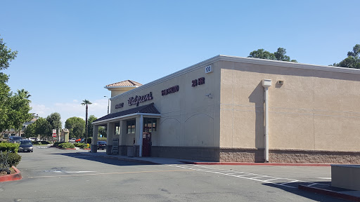 Drug Store «Walgreens», reviews and photos, 100 W Ontario Ave, Corona, CA 92882, USA