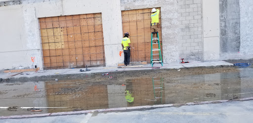 Pet Supply Store «PetSmart», reviews and photos, 26532 Towne Centre Dr, Foothill Ranch, CA 92610, USA