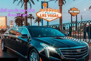 Vegas Best Strip Club Service image