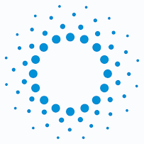 Blue Rose Homecare - Photo 4 - Car repair in Bakersfield, CA, Bakersfield