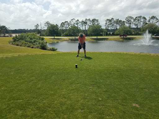 Golf Club «Venetian Bay Golf Club», reviews and photos, 63 Airport Rd, New Smyrna Beach, FL 32168, USA