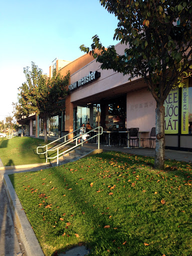 Dessert Restaurant «Snow Monster», reviews and photos, 9600 Bolsa Ave G, Westminster, CA 92683, USA