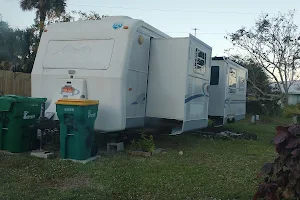 Indian River Shores Rv image