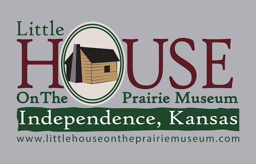 Historical Landmark «Little House on the Prairie Museum», reviews and photos, 2507 3000 Rd, Independence, KS 67301, USA