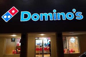 Domino's Pizza image