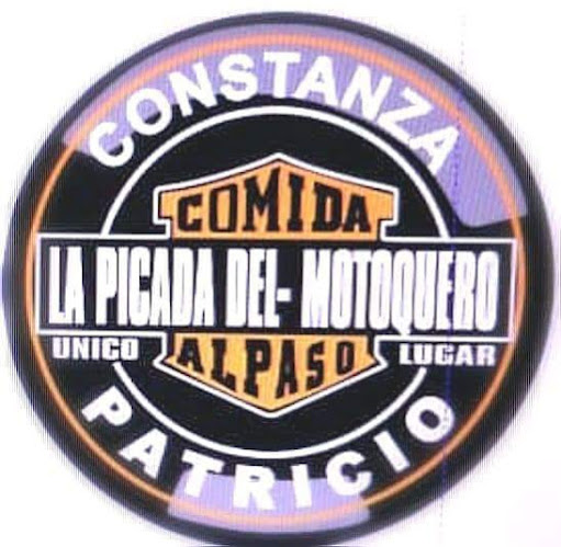 Opiniones de La Pica Del Motoquero en El Monte - Restaurante