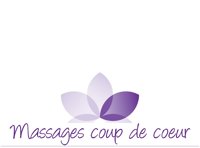 massages coup de coeur - La Chaux-de-Fonds