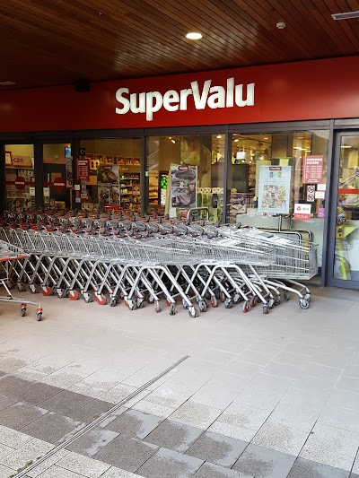 Photos of SuperValu Parkside Portlaoise