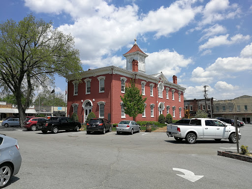 Harley-Davidson Dealer «Lynchburg Harley Davidson», reviews and photos, 6 Short St, Lynchburg, TN 37352, USA