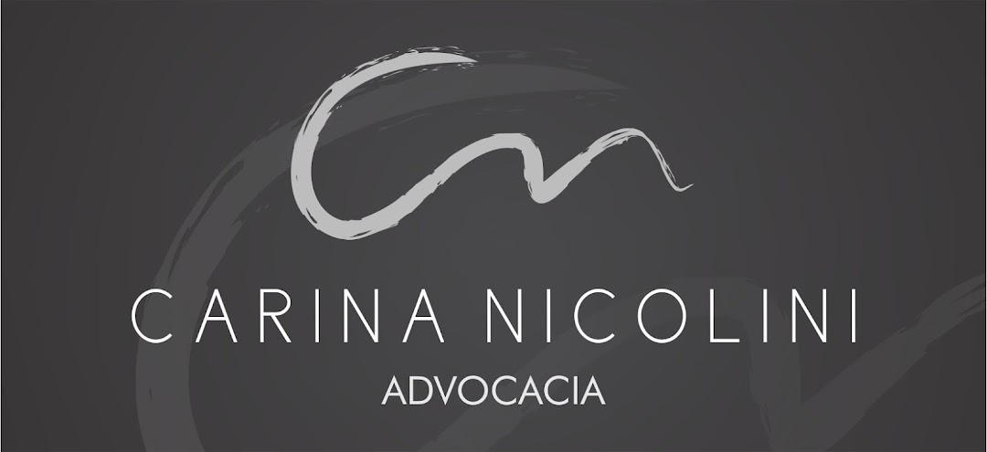 Carina Nicolini Advocacia
