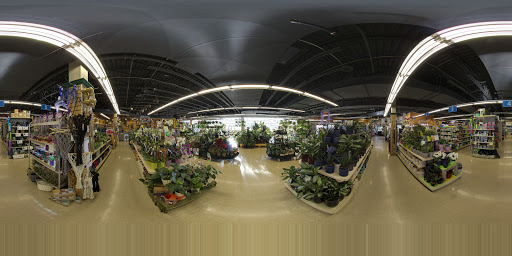 Garden Center «English Gardens», reviews and photos, 6370 Orchard Lake Rd, West Bloomfield Township, MI 48322, USA