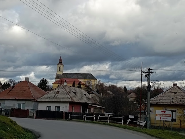 Recenzie Dom ľudových tradícií v Nitra - Múzeum