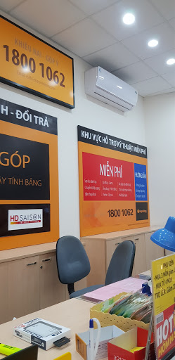 Top 20 cửa hàng thông minh Thị xã Bà Rịa Bà Rịa Vũng Tàu 2022