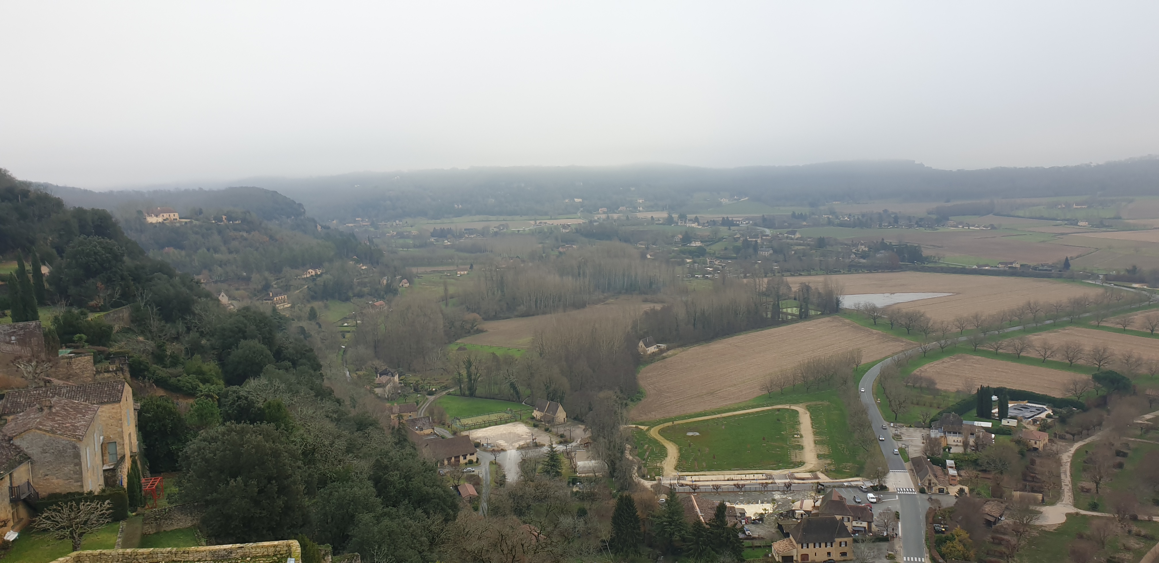 Photo n° 16 de l'avis de Fabien.r fait le 26/12/2023 à 20:42