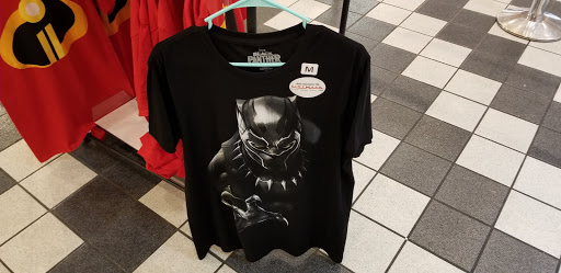 Movie Theater «Cinemark River Hills Movies 8», reviews and photos, 1850 Adams St, Mankato, MN 56001, USA