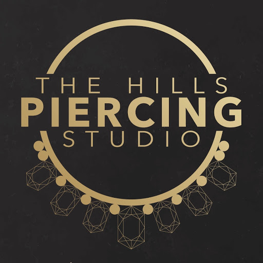 The Hills Piercing Studio