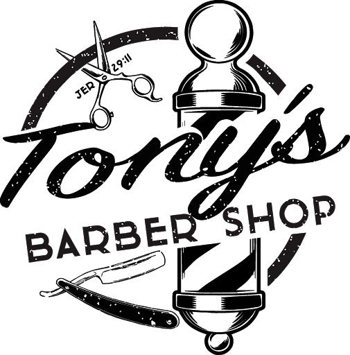 Barber Shop «Praise N Fades Barbershop», reviews and photos, 1119 E Kentucky St, Louisville, KY 40204, USA