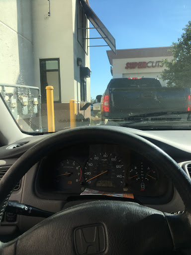 Starbucks image