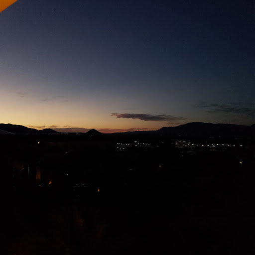 Park «Angel Park», reviews and photos, Angel Park Trail, Las Vegas, NV 89145, USA