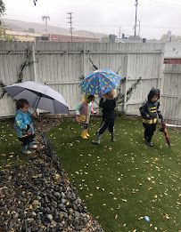 Charlie's Friends Daycare - Photo 5 - Car repair in , Santa Clarita