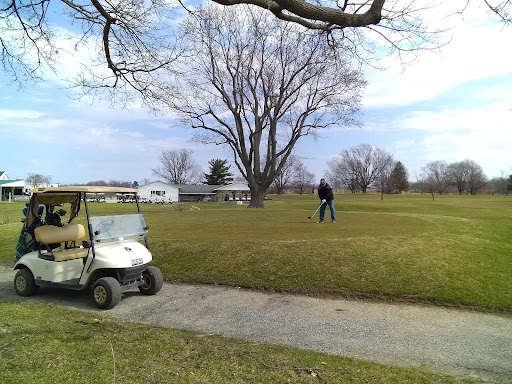 Country Club «Livingston Country Club», reviews and photos, 4436 Lakeville Rd, Geneseo, NY 14454, USA