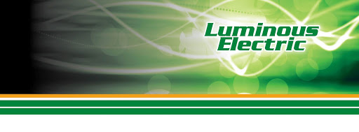 Electrician «Luminous Electric», reviews and photos, 8023 34th Ave E, Bradenton, FL 34211, USA
